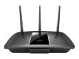 Linksys EA7300 icoon.jpg